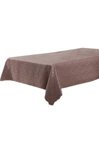 SKTBC018 manufacturing conference table set style design round table set style catering cloth custom wedding Hotel table set style table set factory 80 * 80cm 120 * 160cm 120 * 180cm 140 * 140cm 140 * 180cm 150 * 210cm 160 * 160cm 160 * 240cm 180 * 300cm back view SKTBC018 manufacturing conference table set style design round table set style catering cloth custom wedding Hotel table set style table set factory 80 * 80cm 120 * 160cm 120 * 180cm 140 * 140cm 140 * 180cm 150 * 210cm 160 * 160cm 160 * 240cm 180 * 300cm back view